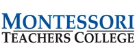 Montessori Teachers College