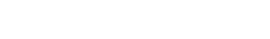 The Canadian Council of Montessori Administrators