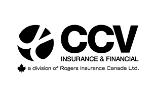 CCV logo