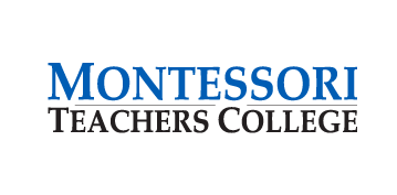 Montessori Teachers College