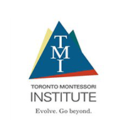 TMI logo