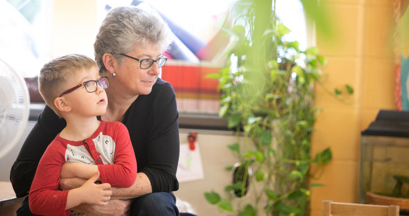 about-educators about-educators