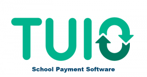 TUIO Logo