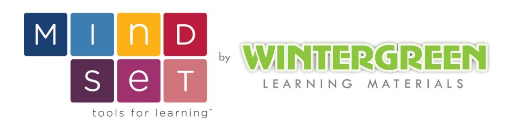 Wintergreen Mindset Logo