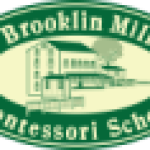 Brooklin Mill Montessori School